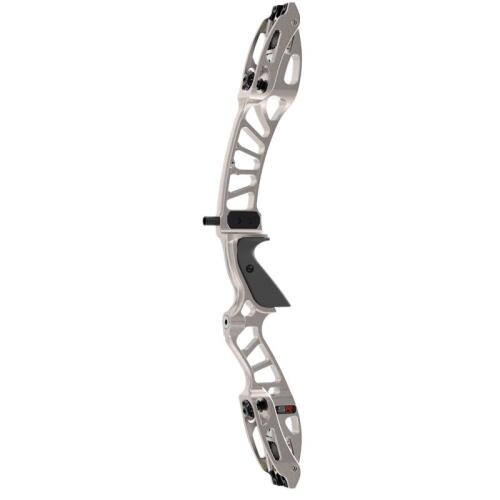 Hoyt Handle Formula SR 25
