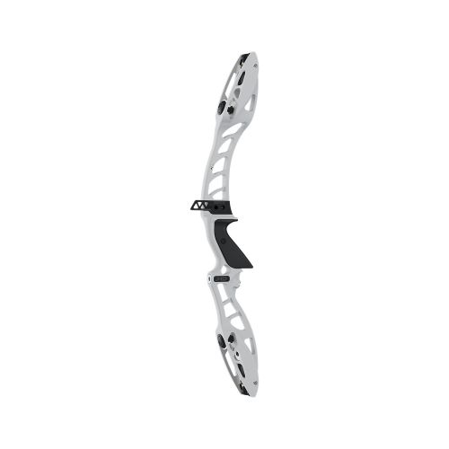 Hoyt Handle Formula XD - 3