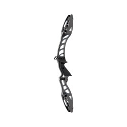 Hoyt Handle Formula XD - 5