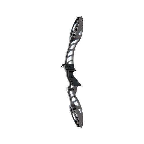 Hoyt Handle Formula XD - 5
