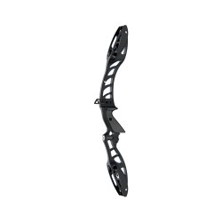 Hoyt Handle Formula XD - 6