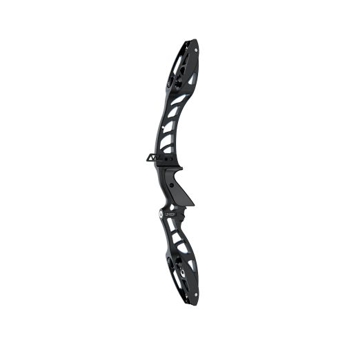 Hoyt Handle Formula XD - 6