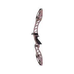Hoyt Handle Formula XD - 7