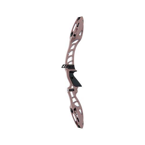 Hoyt Handle Formula XD - 7