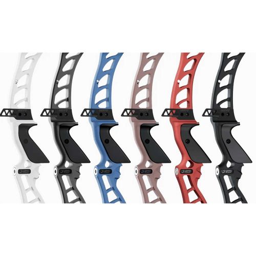 Hoyt Handle Formula XD - 8