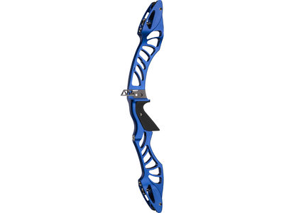 Hoyt Handle Gp Xceed 25