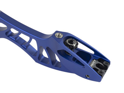 Hoyt Handle Gp Xceed 25