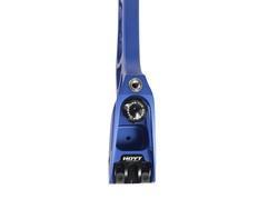 Hoyt Handle Gp Xceed 25