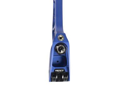 Hoyt Handle Gp Xceed 25