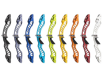 Hoyt Handle Gp Xceed 25