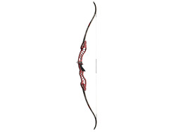 Hoyt Handle Gp Xceed 25