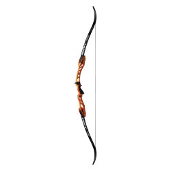 Hoyt Handle Grand Prix GMX 3-Series 25