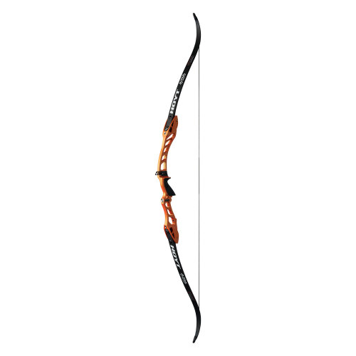 Hoyt Handle Grand Prix GMX 3-Series 25