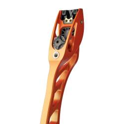 Hoyt Handle Grand Prix GMX 3-Series 25
