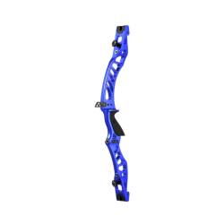 Hoyt Handle RCRV Comp - Hoyt (1)