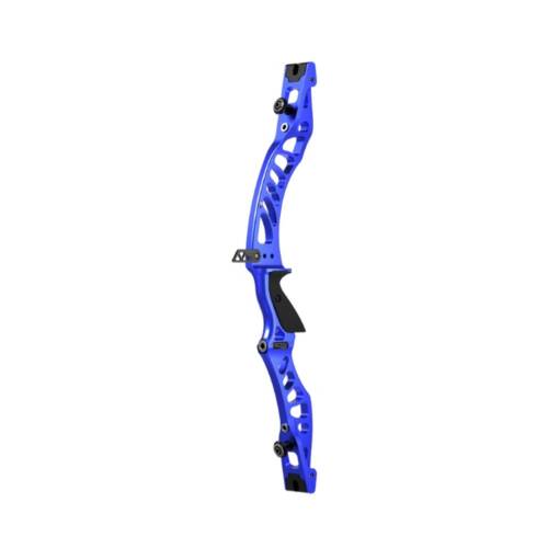 Hoyt Handle RCRV Comp - 2