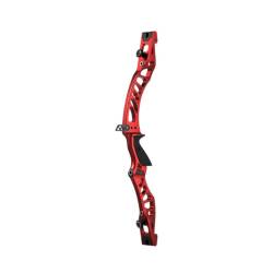 Hoyt Handle RCRV Comp - Hoyt