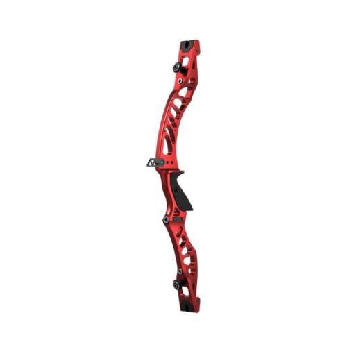 Hoyt Handle RCRV Comp - 1
