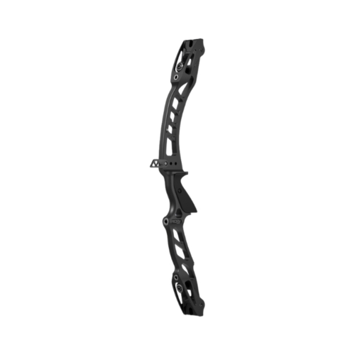 Hoyt Handle RCRV Podium - 3