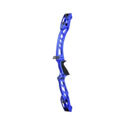 Hoyt Handle RCRV Podium - Hoyt (1)