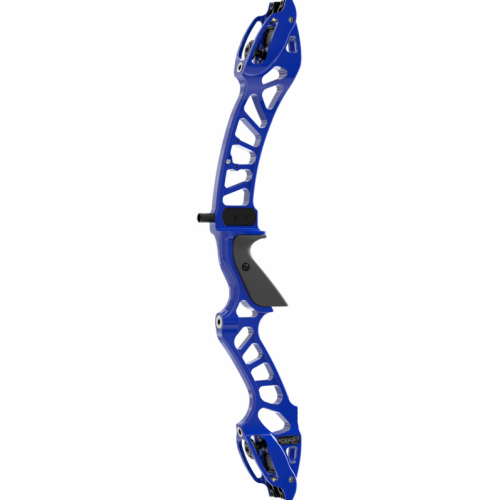 Hoyt Handle XCEED 2-Series 25