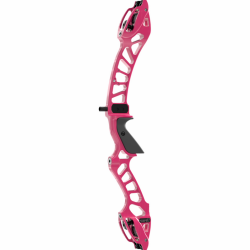 Hoyt Handle XCEED 2-Series 25