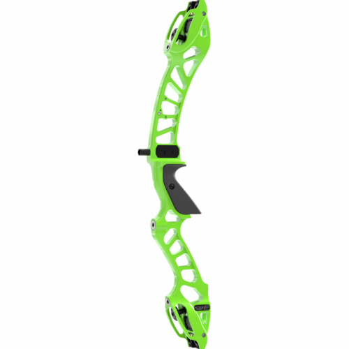 Hoyt Handle XCEED 2-Series 25