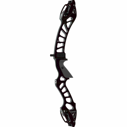 Hoyt Handle XCEED 2-Series 25