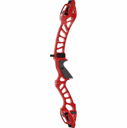 Hoyt Handle XCEED 2-Series 25