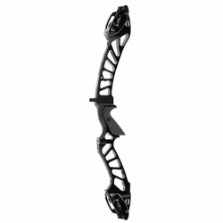 Hoyt Handle XCEED 2-Series 27