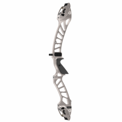 Hoyt Handle XCEED 2-Series 27