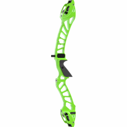 Hoyt Handle XCEED 2-Series 27
