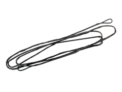 Hoyt Hazır Kiriş İpi Formula 8190 - Hoyt