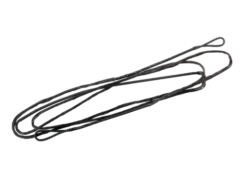 Hoyt Hazır Kiriş İpi Formula 8190 - 1