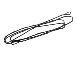 Hoyt Kiriş Formula 8190 Siyah - HOYT