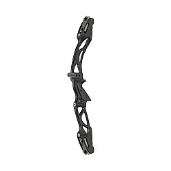 Hoyt Klasik Yay Gövdesi Arcos 25'' - 2