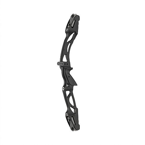 Hoyt Klasik Yay Gövdesi Arcos 25'' - 2