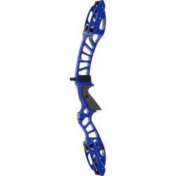 Hoyt Handle Formula SR 25