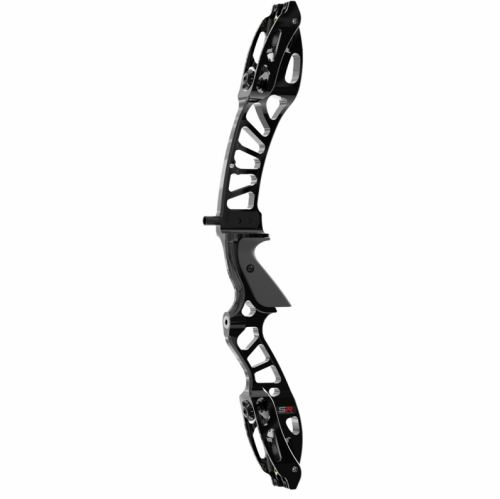 Hoyt Klasik Yay Gövdesi Formula SR 25