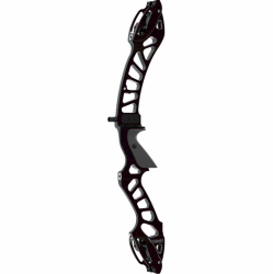 Hoyt Klasik Yay Gövdesi XCEED 2-Series 25