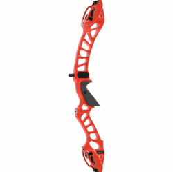 Hoyt Klasik Yay Gövdesi XCEED 2-Series 25