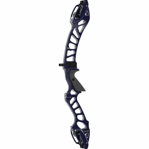 Hoyt Klasik Yay Gövdesi XCeed 2-Series 25'' - 5