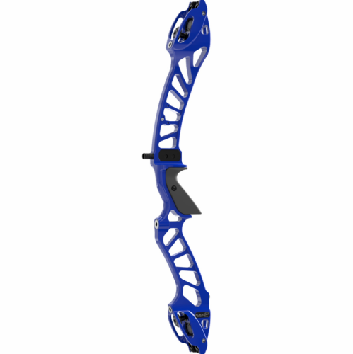 Hoyt Klasik Yay Gövdesi XCEED 2-Series 27