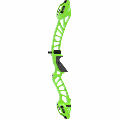 Hoyt Klasik Yay Gövdesi XCEED 2-Series 27