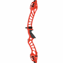 Hoyt Klasik Yay Gövdesi XCEED 2-Series 27