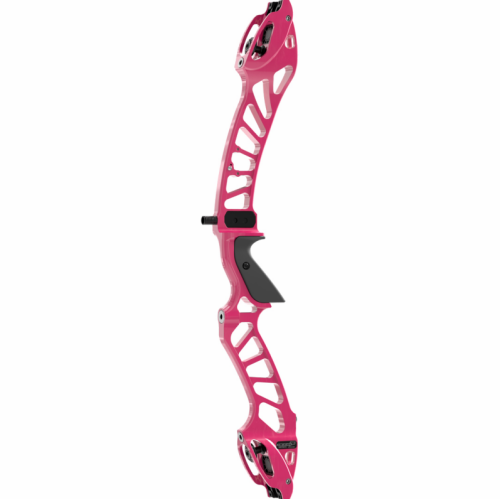 Hoyt Klasik Yay Gövdesi XCEED 2-Series 27