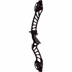 Hoyt Klasik Yay Gövdesi XCEED 2-Series 27