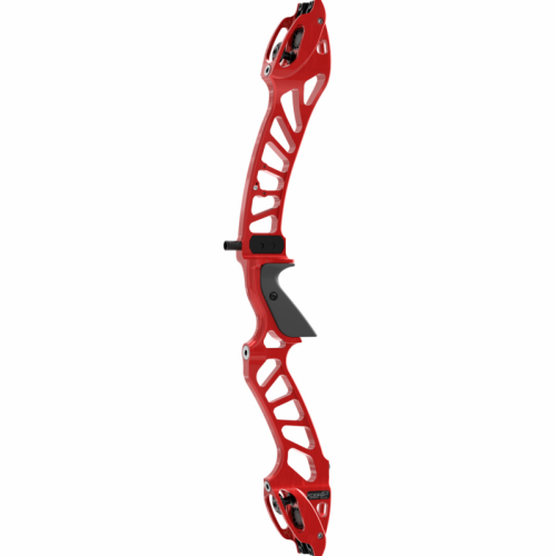 Hoyt Klasik Yay Gövdesi XCeed 2-Series 27'' - 5