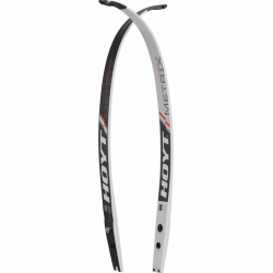 Hoyt Recurve Limbs Formula Laminate Core Metrix - Hoyt