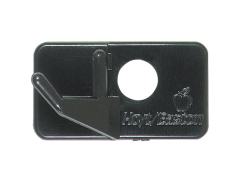 Hoyt Klasik Yay Ok Yatağı Hunter - Hoyt